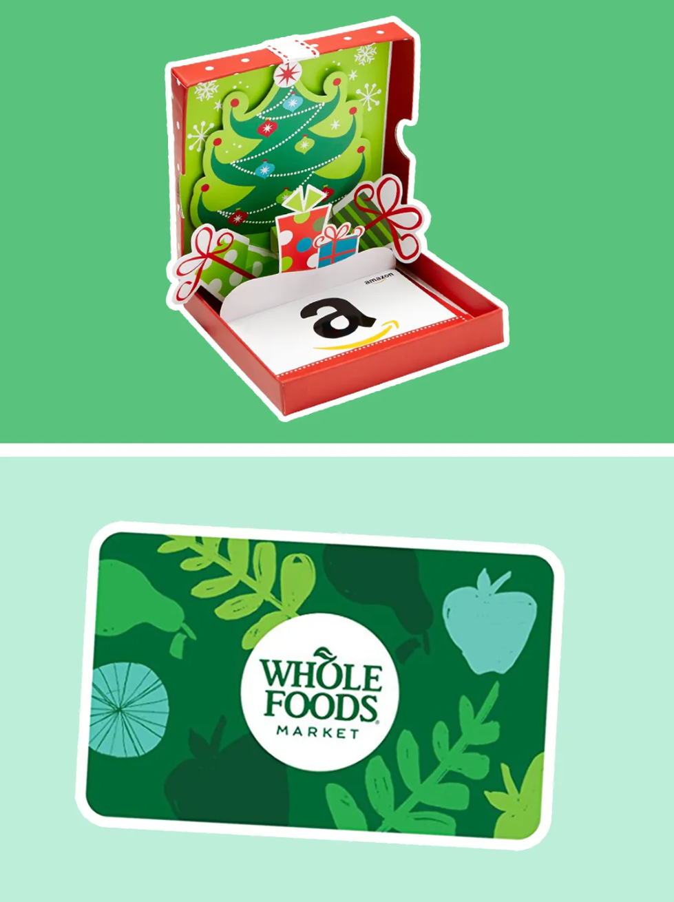 Cute Gift