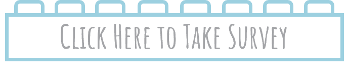 Click here to take survey